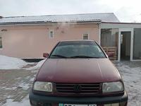 Volkswagen Vento 1994 года за 950 000 тг. в Костанай