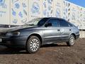 Toyota Carina E 1992 годаүшін1 650 000 тг. в Алматы – фото 3