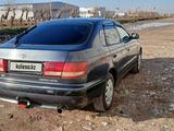 Toyota Carina E 1992 годаfor1 650 000 тг. в Алматы – фото 5