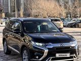 Mitsubishi Outlander 2020 годаүшін14 500 000 тг. в Астана