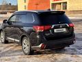 Mitsubishi Outlander 2020 годаfor14 500 000 тг. в Астана – фото 5