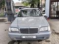 Mercedes-Benz C 280 1994 года за 2 400 000 тг. в Алматы