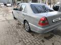 Mercedes-Benz C 280 1994 года за 2 400 000 тг. в Алматы – фото 3