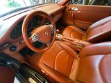 Porsche 911 2005 года за 24 000 000 тг. в Алматы