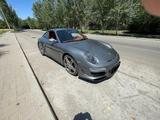Porsche 911 2005 года за 24 000 000 тг. в Алматы – фото 3