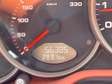 Porsche 911 2005 года за 24 000 000 тг. в Алматы – фото 5
