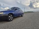 ВАЗ (Lada) 2110 2005 годаүшін850 000 тг. в Кокшетау – фото 2