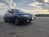 ВАЗ (Lada) 2110 2005 годаүшін850 000 тг. в Кокшетау – фото 3