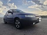 ВАЗ (Lada) 2110 2005 годаүшін850 000 тг. в Кокшетау – фото 4
