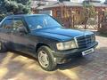 Mercedes-Benz 190 1991 года за 630 000 тг. в Алматы – фото 3