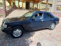 Mercedes-Benz 190 1991 года за 630 000 тг. в Алматы – фото 4
