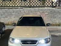 Daewoo Nexia 2011 годаүшін1 800 000 тг. в Шымкент