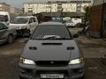 Subaru Impreza 1999 годаүшін3 990 000 тг. в Петропавловск – фото 12