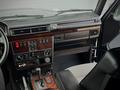 Mercedes-Benz G 320 1996 годаүшін16 350 000 тг. в Щучинск – фото 10