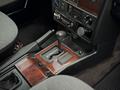 Mercedes-Benz G 320 1996 годаүшін16 350 000 тг. в Щучинск – фото 11