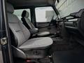 Mercedes-Benz G 320 1996 годаүшін16 350 000 тг. в Щучинск – фото 12