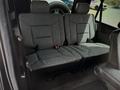 Mercedes-Benz G 320 1996 годаүшін16 350 000 тг. в Щучинск – фото 13