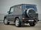 Mercedes-Benz G 320 1996 года за 16 350 000 тг. в Щучинск