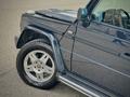 Mercedes-Benz G 320 1996 годаүшін16 350 000 тг. в Щучинск – фото 4