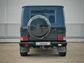 Mercedes-Benz G 320 1996 годаүшін16 350 000 тг. в Щучинск – фото 6