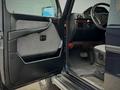 Mercedes-Benz G 320 1996 годаүшін16 350 000 тг. в Щучинск – фото 7