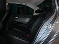 Chevrolet Onix 2023 годаүшін8 290 000 тг. в Шымкент – фото 13