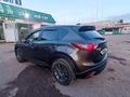 Mazda CX-5 2016 годаүшін9 200 000 тг. в Караганда – фото 9