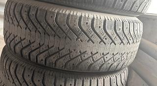 Goodyear за 55 000 тг. в Темиртау