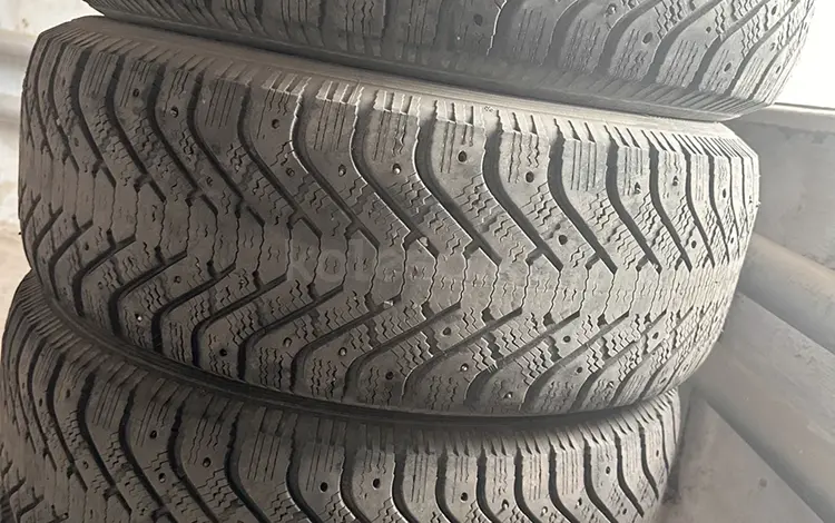 Goodyear за 55 000 тг. в Караганда