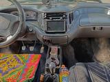 Toyota Previa 1995 годаfor2 650 000 тг. в Тараз – фото 5