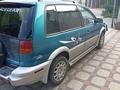 Mitsubishi RVR 1994 года за 1 050 000 тг. в Алматы – фото 3