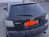 Mazda CX-7 2008 годаfor4 500 000 тг. в Атырау – фото 3