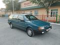 Volkswagen Passat 1992 года за 2 100 000 тг. в Шымкент – фото 3