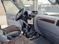 Toyota Land Cruiser Prado 1997 года за 12 000 000 тг. в Алматы – фото 10