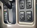 Toyota Land Cruiser Prado 1997 года за 12 000 000 тг. в Алматы – фото 11