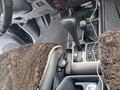 Toyota Land Cruiser Prado 1997 года за 12 000 000 тг. в Алматы – фото 12