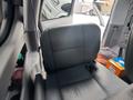 Toyota Land Cruiser Prado 1997 года за 12 000 000 тг. в Алматы – фото 13