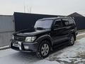 Toyota Land Cruiser Prado 1997 года за 12 000 000 тг. в Алматы – фото 3
