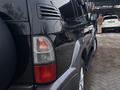 Toyota Land Cruiser Prado 1997 года за 12 000 000 тг. в Алматы – фото 4