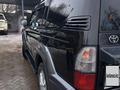 Toyota Land Cruiser Prado 1997 года за 12 000 000 тг. в Алматы – фото 5