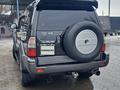 Toyota Land Cruiser Prado 1997 года за 12 000 000 тг. в Алматы – фото 6