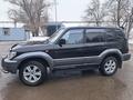 Toyota Land Cruiser Prado 1997 года за 12 000 000 тг. в Алматы – фото 7