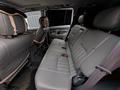 Toyota Land Cruiser Prado 1997 года за 12 000 000 тг. в Алматы – фото 9