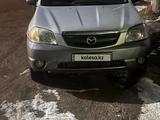 Mazda Tribute 2001 года за 2 500 000 тг. в Алматы
