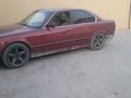 BMW 525 1993 годаүшін1 200 000 тг. в Шымкент