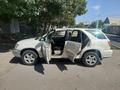 Lexus RX 300 1999 годаүшін4 600 000 тг. в Алматы