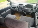 Mitsubishi Dingo 2001 года за 1 500 000 тг. в Петропавловск – фото 5