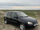 ВАЗ (Lada) Kalina 1117 2010 года за 1 650 000 тг. в Уральск