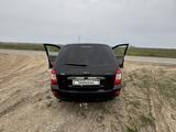 ВАЗ (Lada) Kalina 1117 2010 года за 1 650 000 тг. в Уральск – фото 4