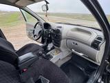 ВАЗ (Lada) Kalina 1117 2010 года за 1 650 000 тг. в Уральск – фото 5